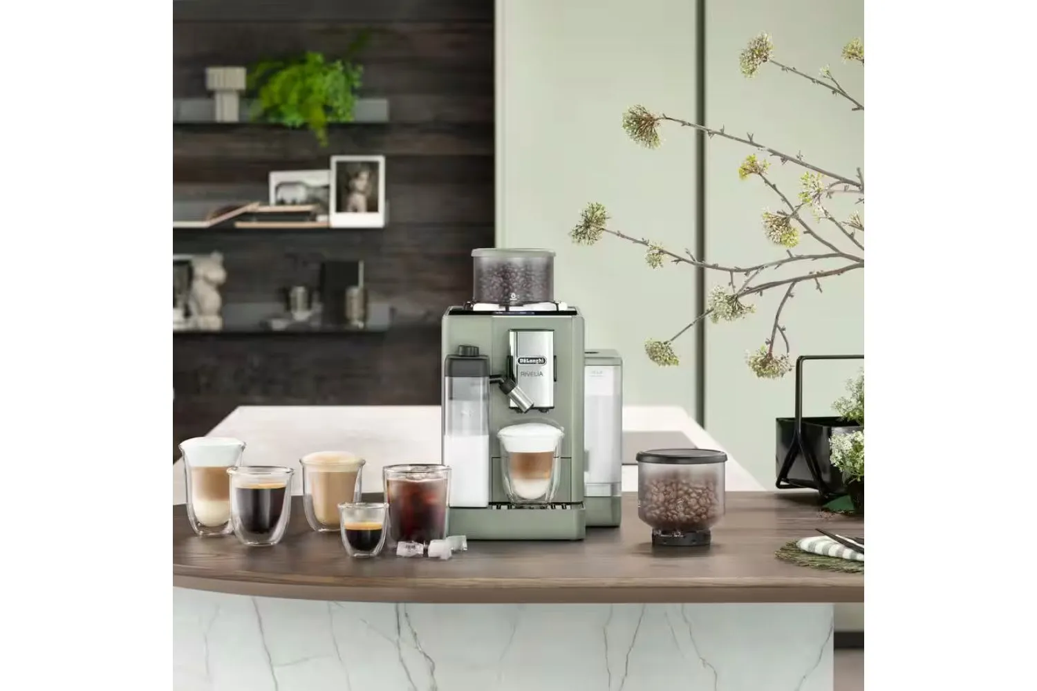 Ապրանքի նկարը